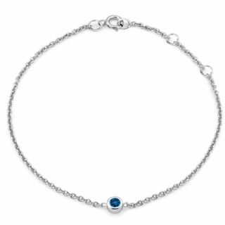 Scopri di più sull'articolo Bracciale Liberty