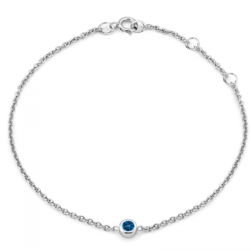 Al momento stai visualizzando Bracciale Liberty