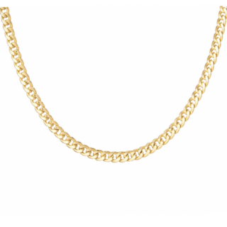 Scopri di più sull'articolo Collana Queen